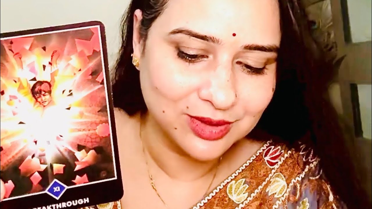 🧿🦋यह दिव्य संदेश मिलने के बाद आपकी किस्मत चमकेगी 🌅🌟#tarot #viralvideo #shivshakti 