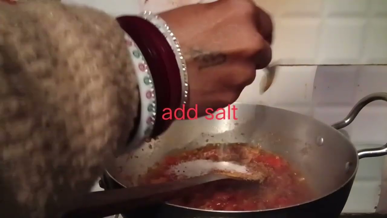 मटर पनीर की सरल सी🍛👍 बहुत ही टेस्टी रेसिपी ek bar banaoge bar bar khaoge 🍛😱👌#youtube 