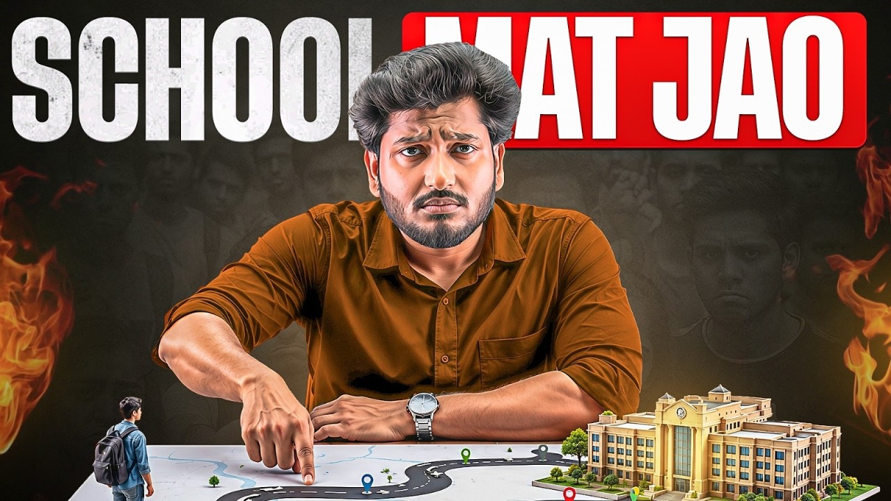NIOS Admission 2027 🔥 Last Date | Full Process & JEE/NEET 75% Criteria