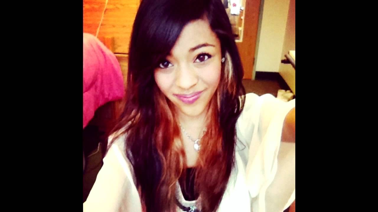Francesca Duncan The Girl They Call FRONK