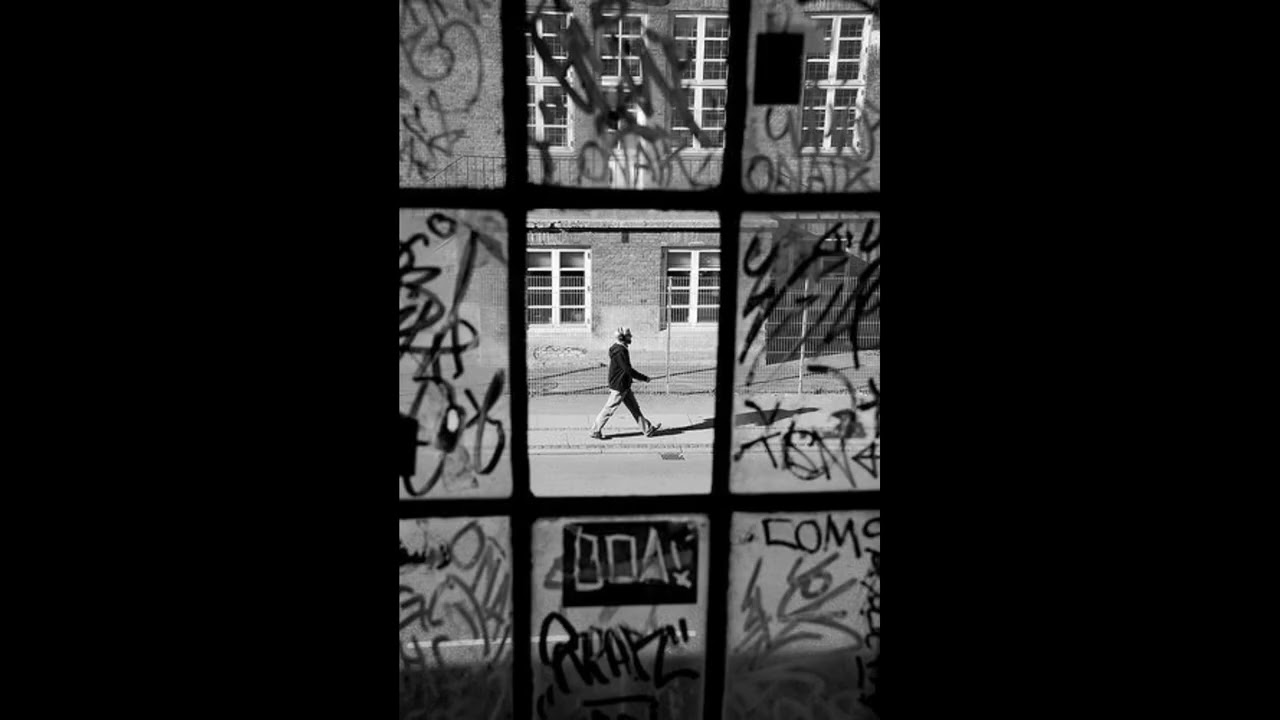 Freestyle Boom Bap Beat | 
