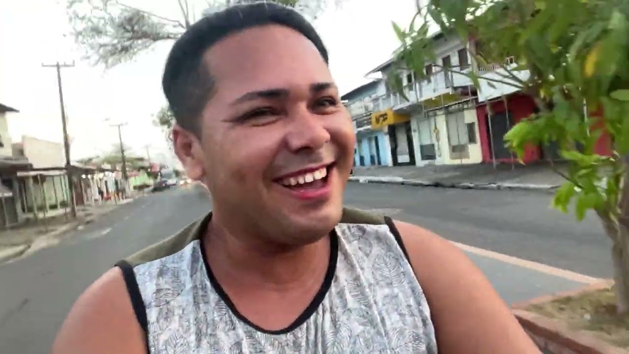 CHOREI LEMBRANDO DO MEU EX EM CIMA DE OUTRO
