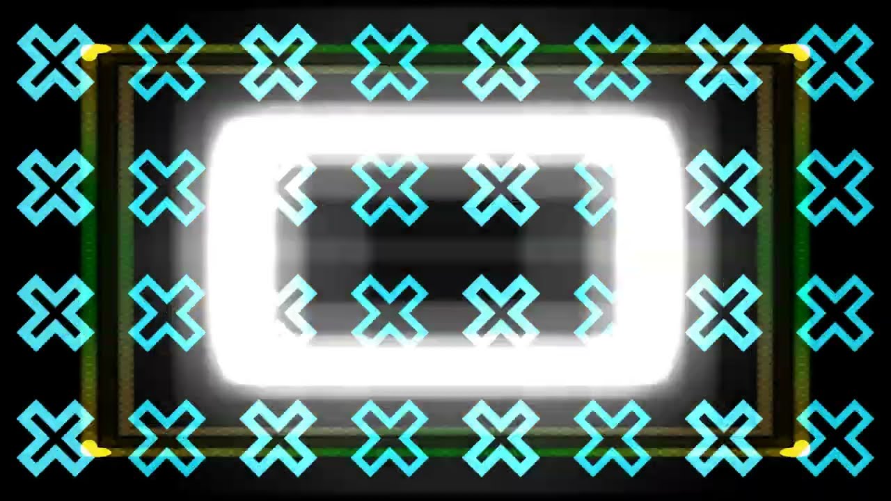 vj loop vj loops 4K Disco Light Club Visual Abstract DJ Light Effects Background Video Art Motion 4K