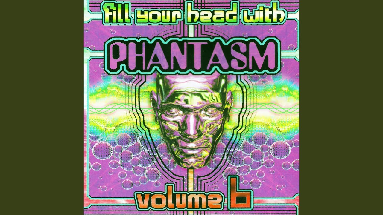 Tufaan Green Nuns 99 Flakey Mix