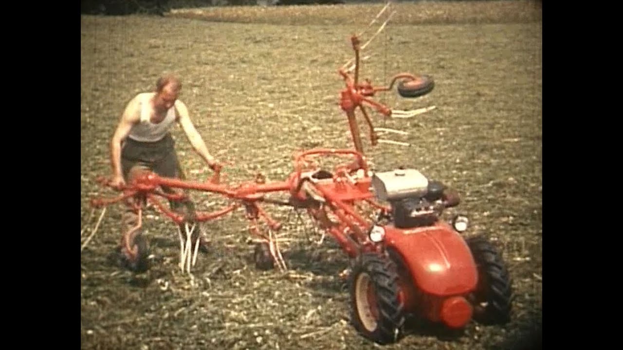 Aktualitäten (Schweiz, 1963)
