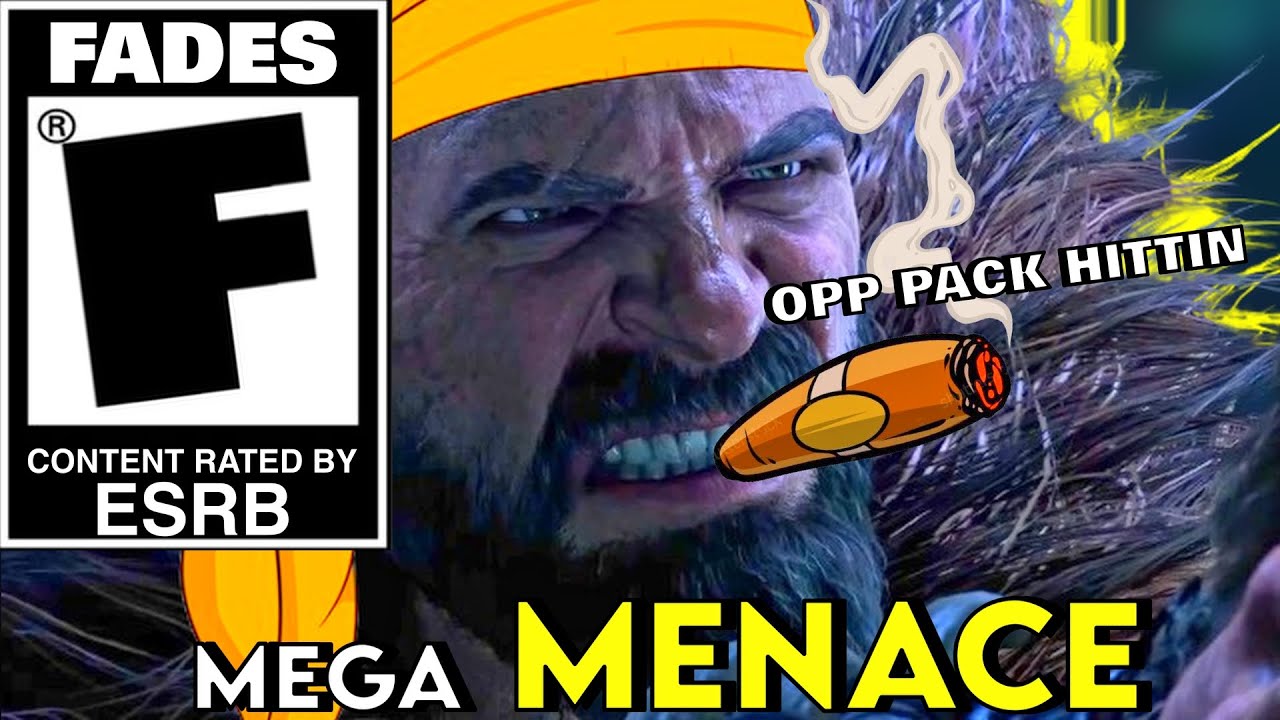 Kraven The Hunter Is A D1 MENACE | Kraven Full Story Part 1