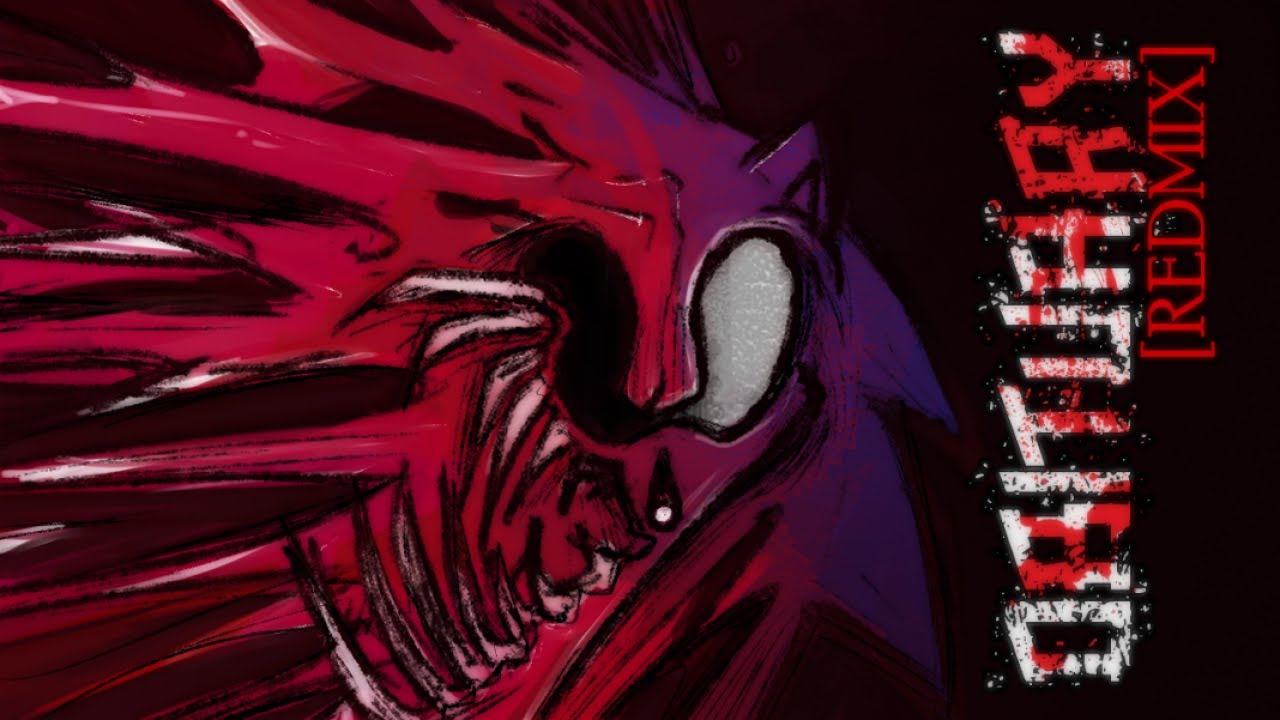 Obituary: REDMIX (Instrumental) - Sonic Legacy