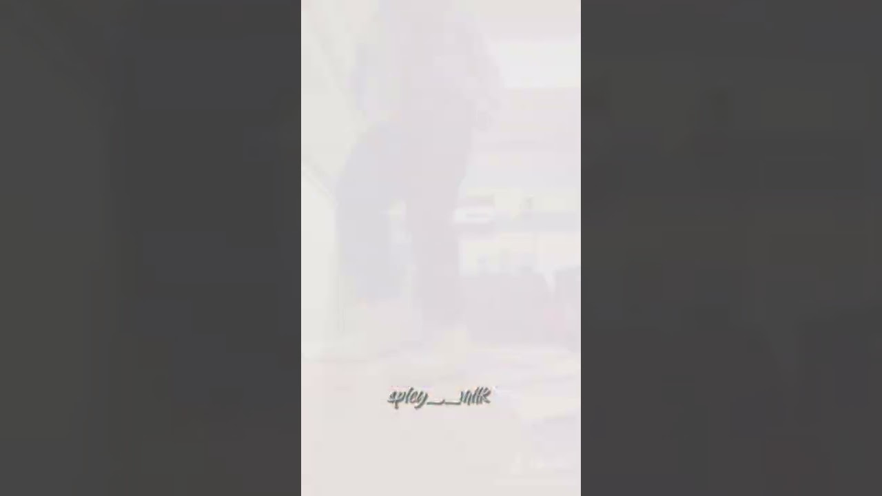 Terrence Little Gardenhigh edit!