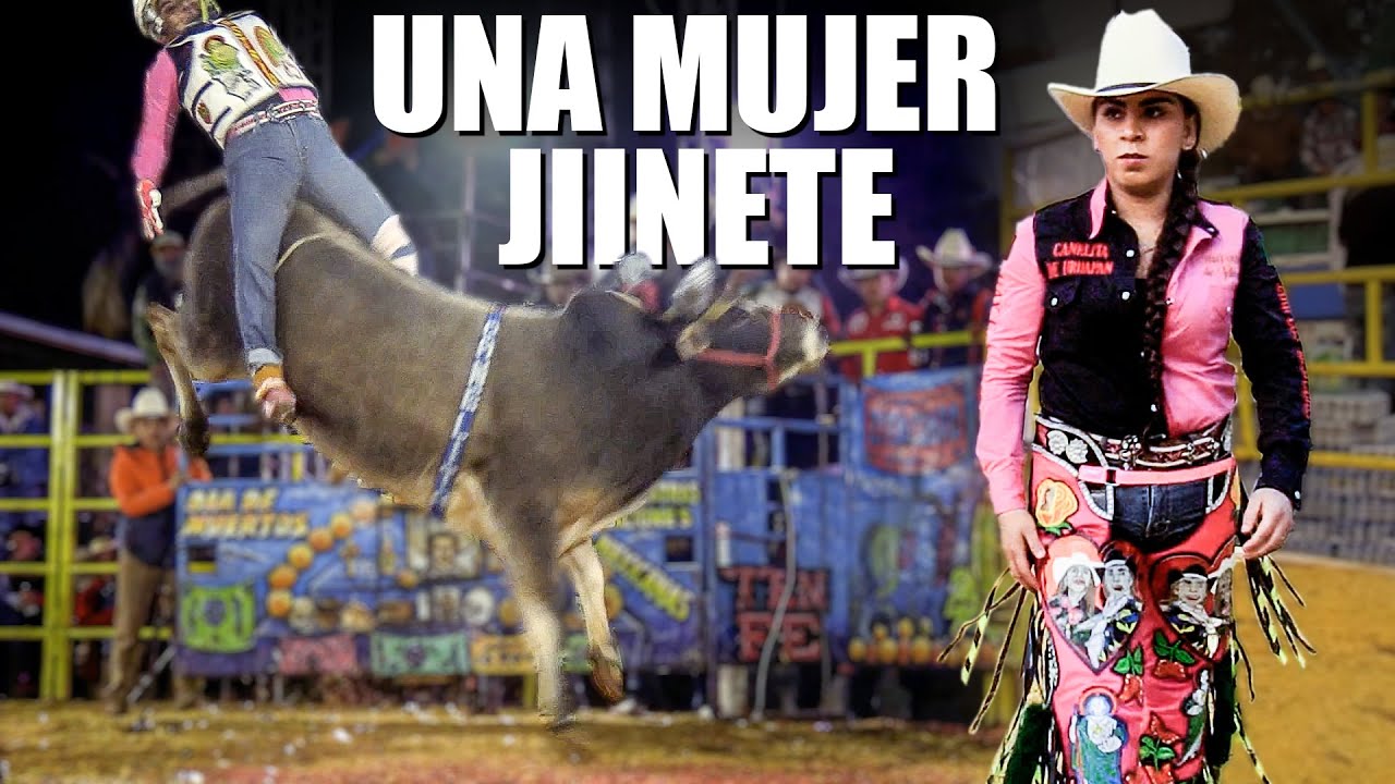 CANELITA DE URUAPAN EN PROBLEMAS // Rancho La Revoluzion En Paramuen Michoacan
