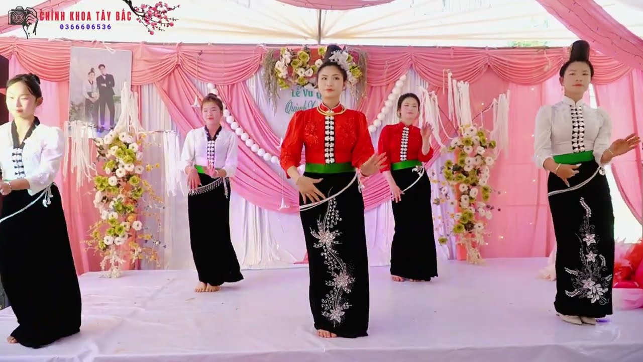 NGƯỜI TÌNH MÙA ĐÔNG