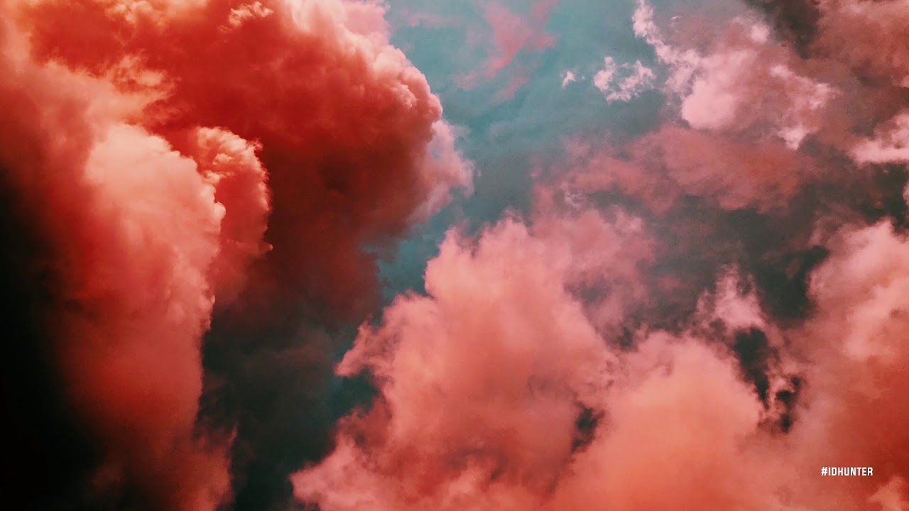 Modd - Vent