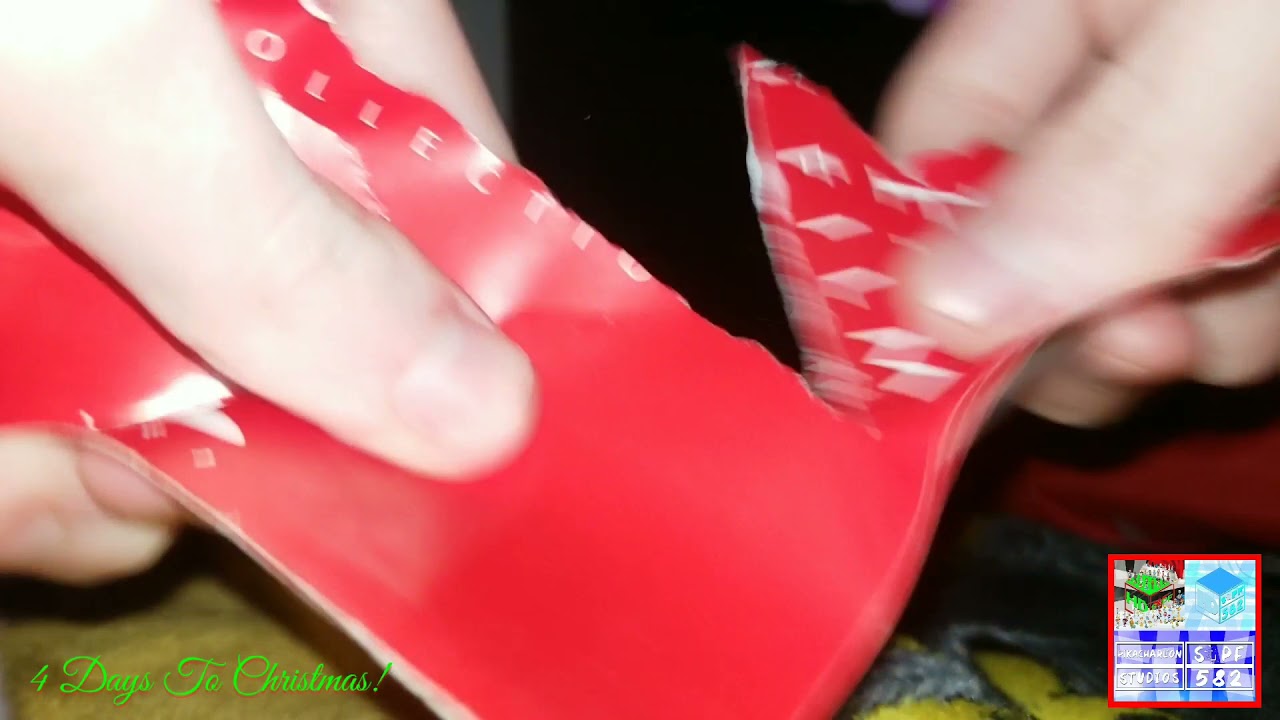 Me Destroying Pixar Short Films Collection Vol 1 DVD (Last One)
