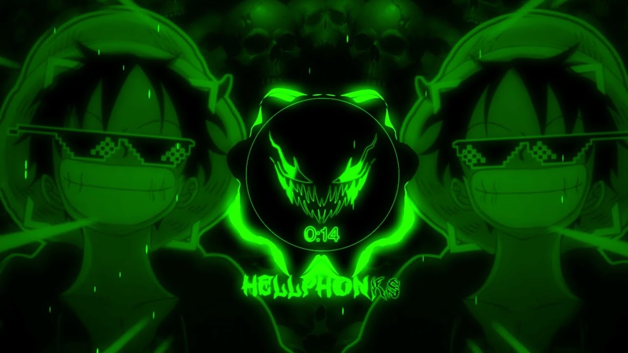 MATADORA – Super Slowed 🖤 | HELL Phonk #auraassulter  #matadora   #phonk