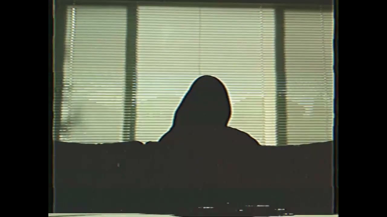 Days to Waste | pale blue, pt. 2