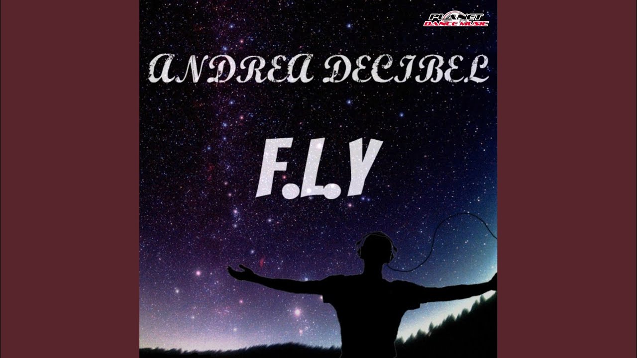 F.L.Y (Extended Mix)