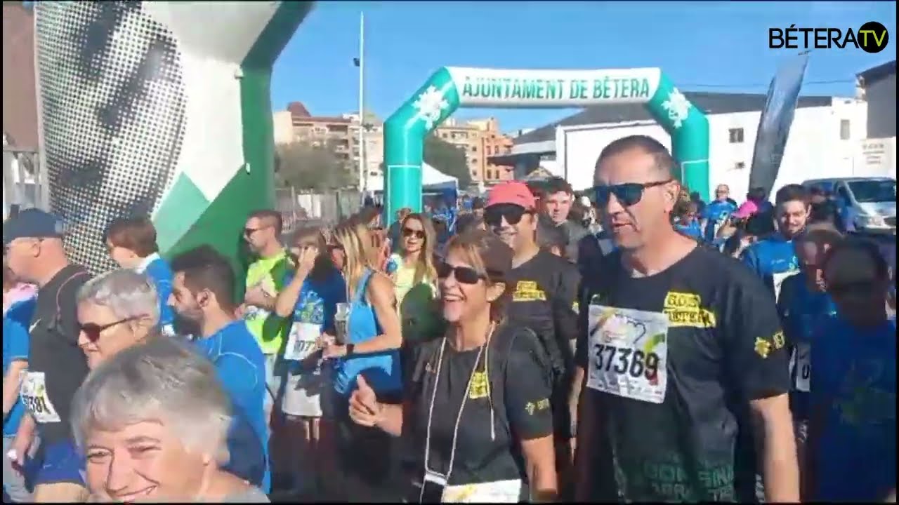 Runcàncer 2023