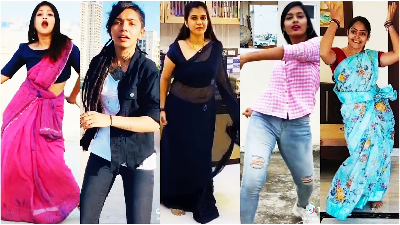 Master - 🔥 Vaathi Coming Othu 😍 Song TikTok | Master Song TikTok | Vathi Raid Song TikTok Video