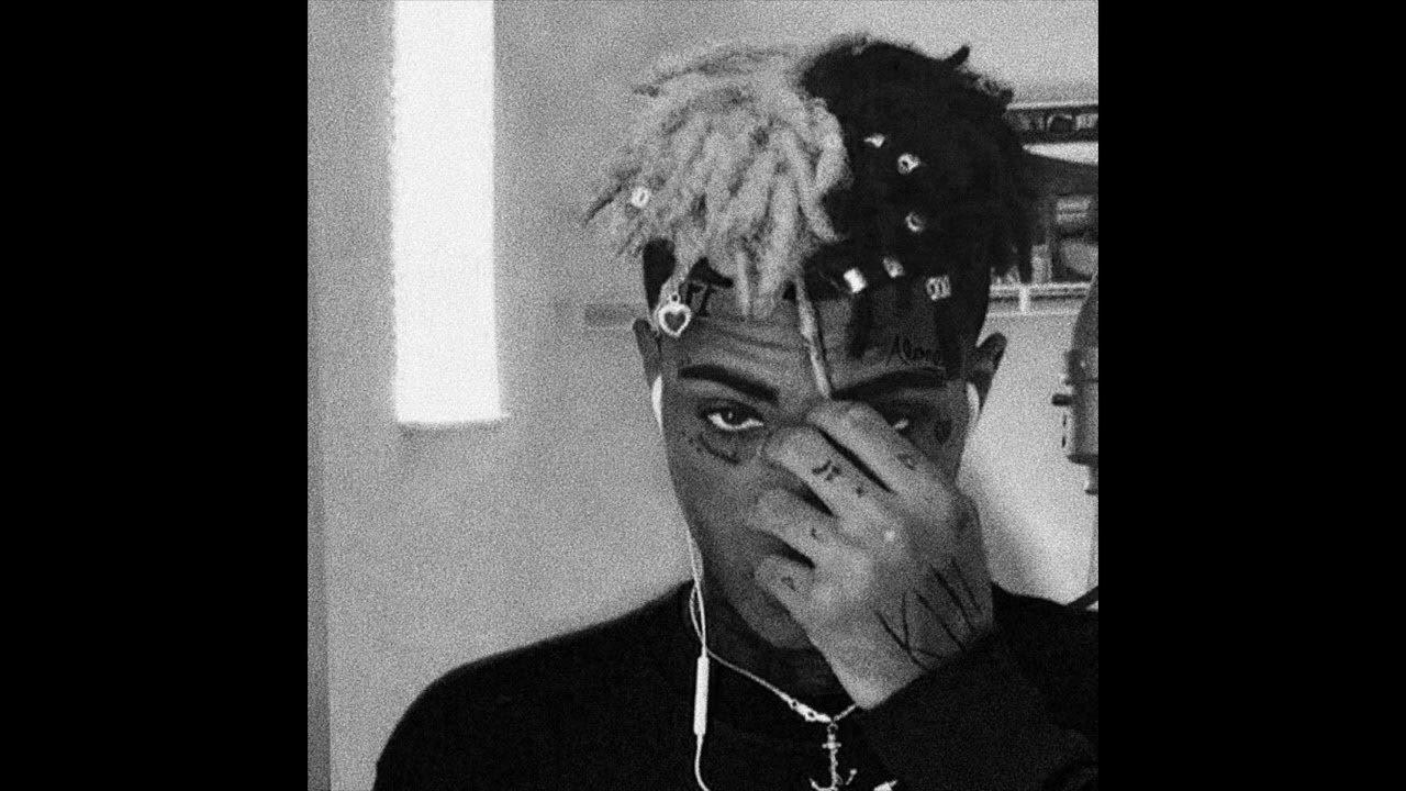 [ FREE ] Sad XXXTENTACION X Lil Peep Type Beat - FEELING BETRAYED