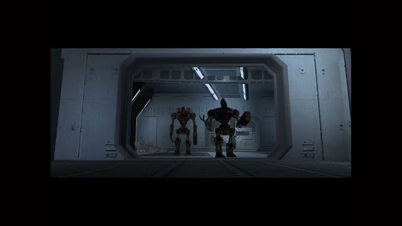 Star Wars Knights of the old republic 2 The Sith Lords (Peragus) Cassie part 3