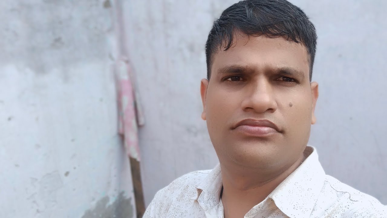 गुड इवनिंग दोस्तों कैसे आप लोग