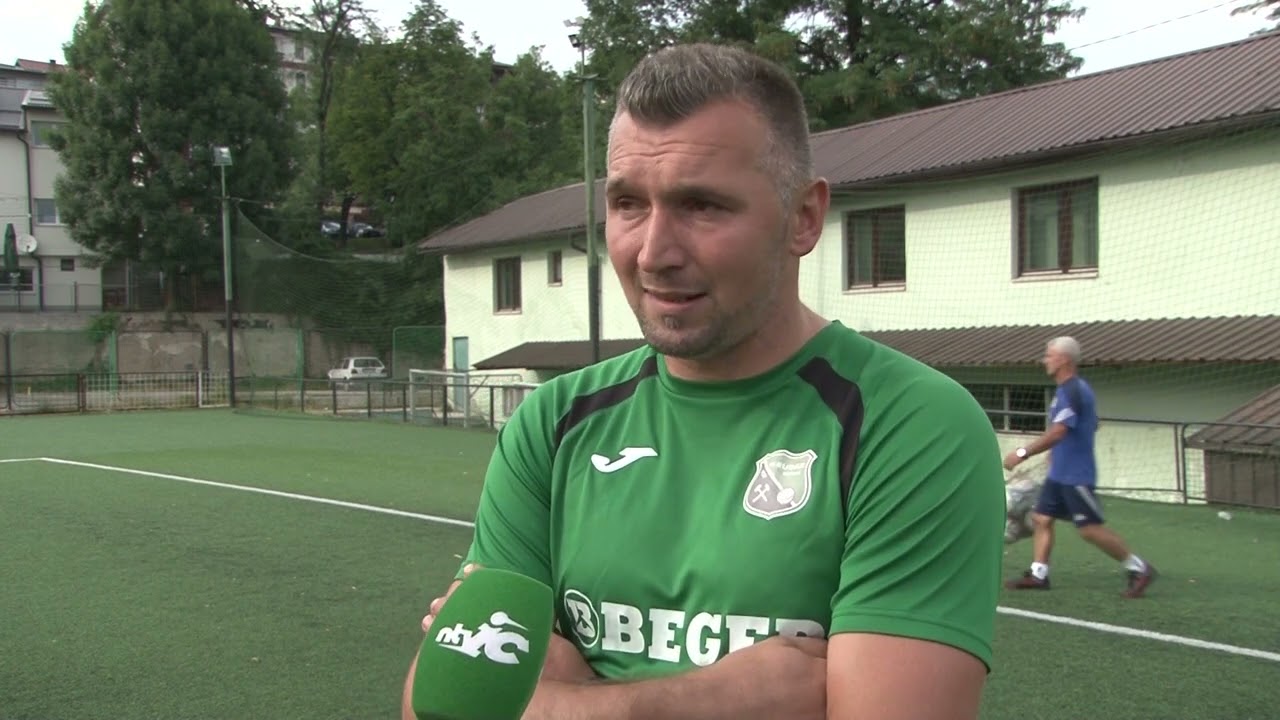 Omladinske selekcije FK Rudar Kakanj