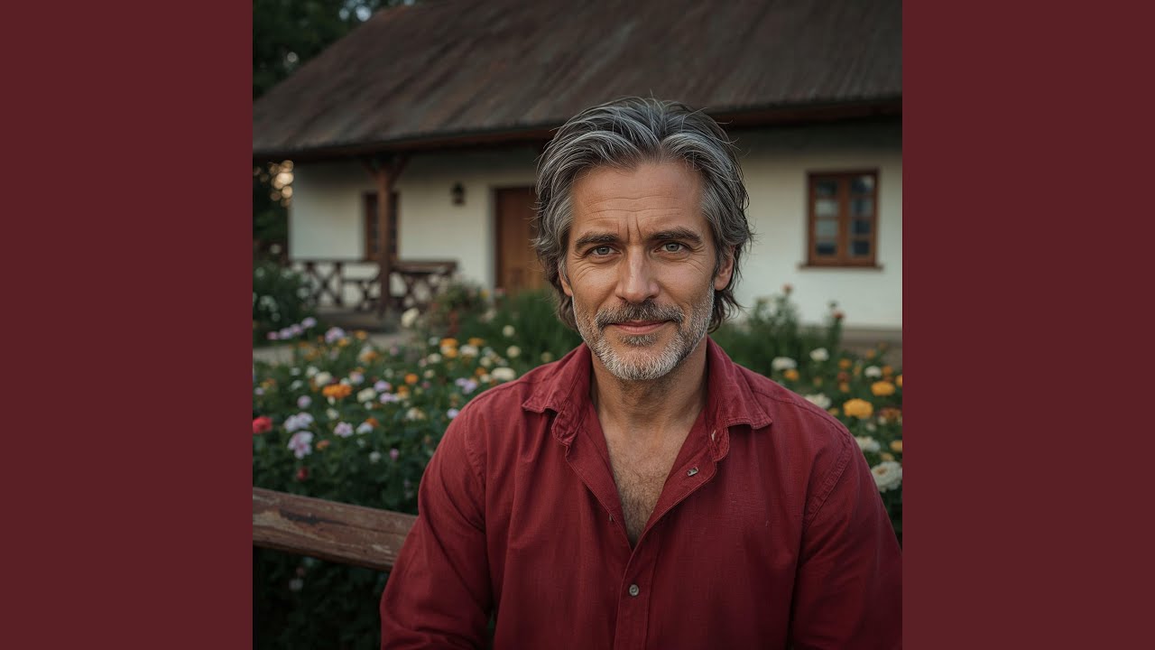 Там де було тепло