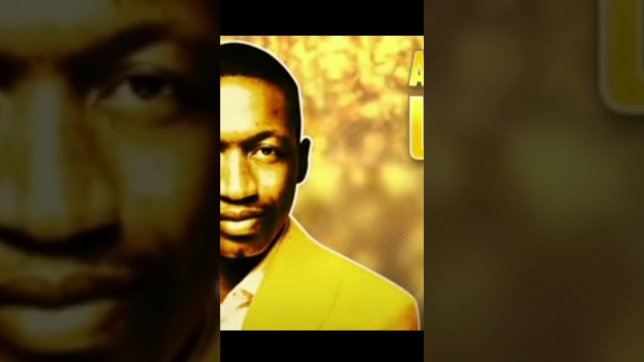 Al Jazeera investigation Gold Mafai reveals wellknown launderer&nbsp;and gold smuggler #aljazeeraenglish