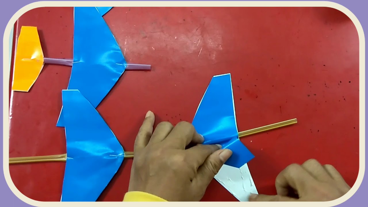 Video kegiatan kelompok TK A Minggu ke 7  Tema : Kendaraan  Sub Tema : Kendaraan Udara