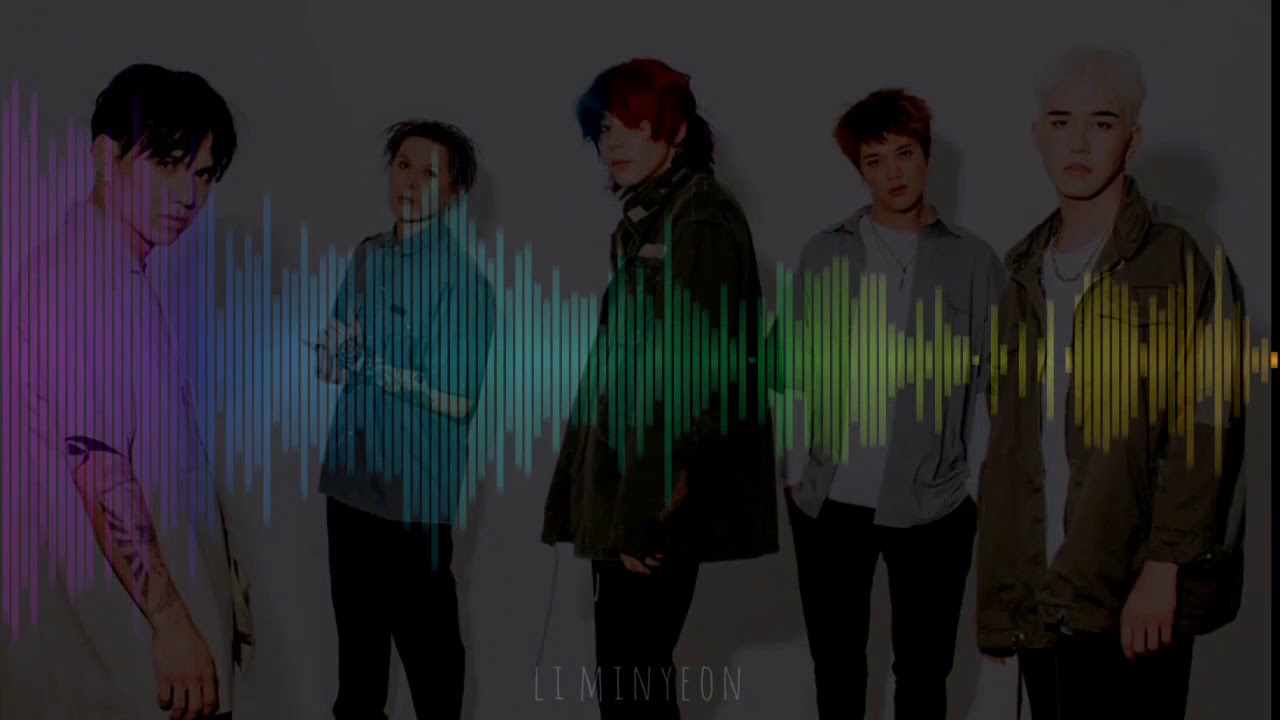 ninety one - 𝙗𝙖𝙧𝙞 𝙗𝙞𝙡𝙚𝙙 [𝙨𝙡𝙤𝙬𝙚𝙙 𝙙𝙤𝙬𝙣]