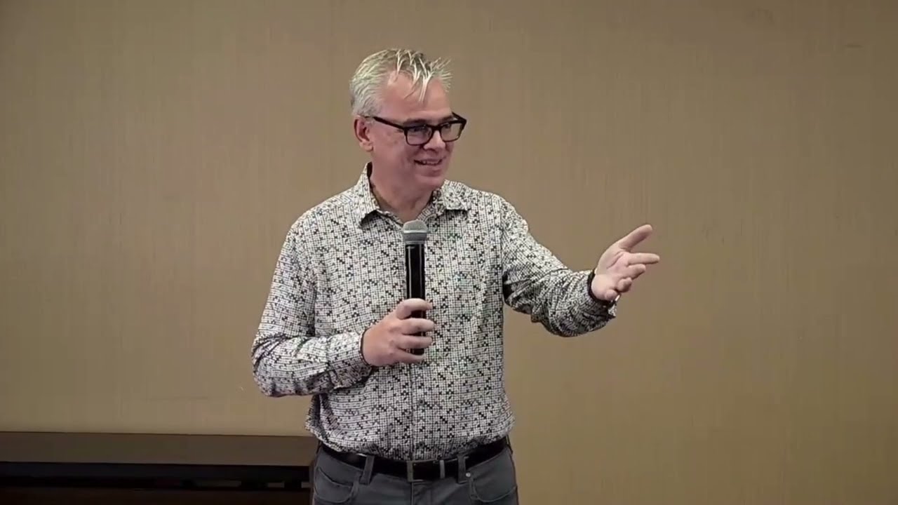 What Is the Number One Public Cloud? A Field Day Roundtable