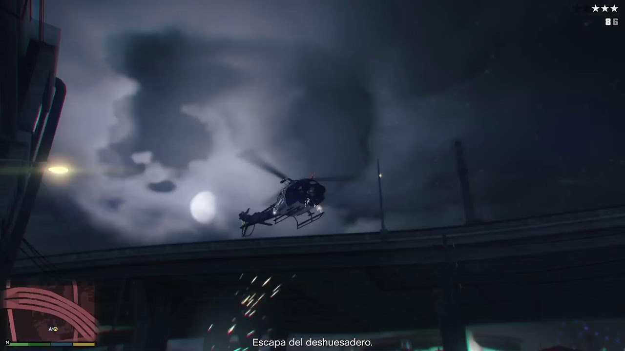 Empezamos los Grandes negocios parte 2# los santos