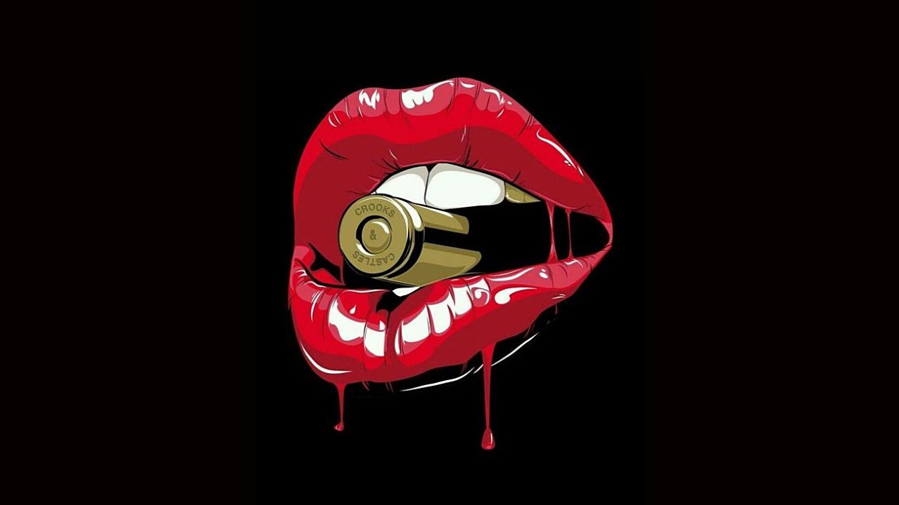(FREE) Future x Joey Badass Type Beat I Rap Instrumental