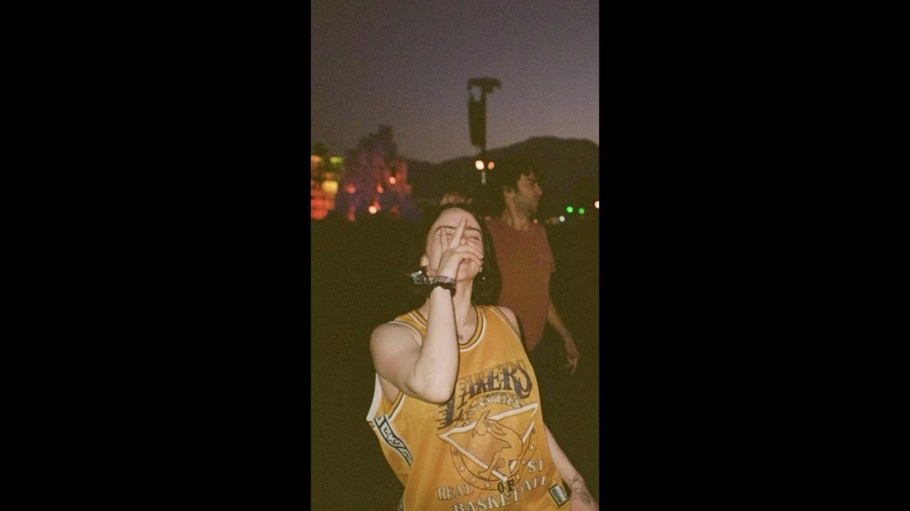(Free) Rexx Life Raj X Russ Guitar Type Beat- 