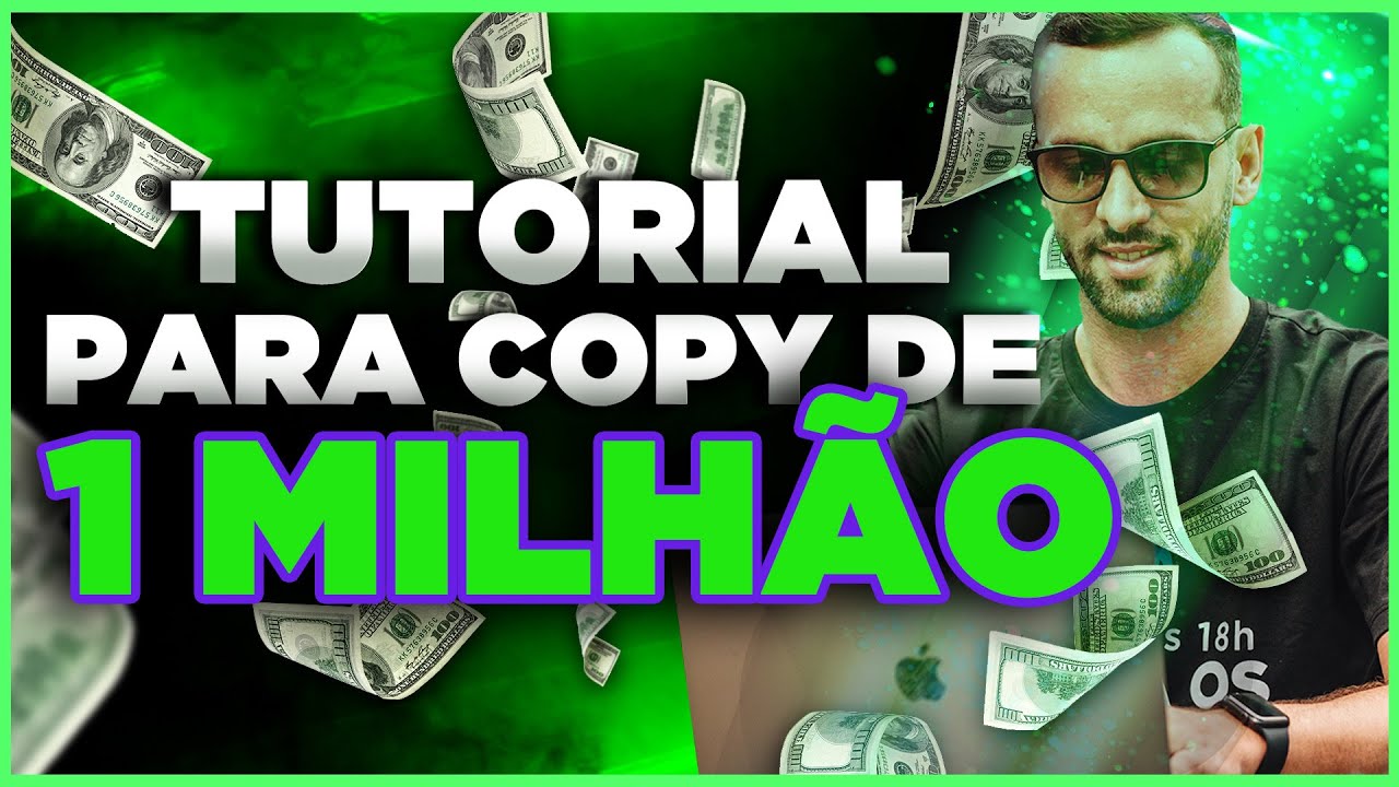 DROPSHIPPING | TUTORIAL COMPLETO DE COMO CRIAR UMA COPY PARA UM PRODUTO NA SHOPIFY
