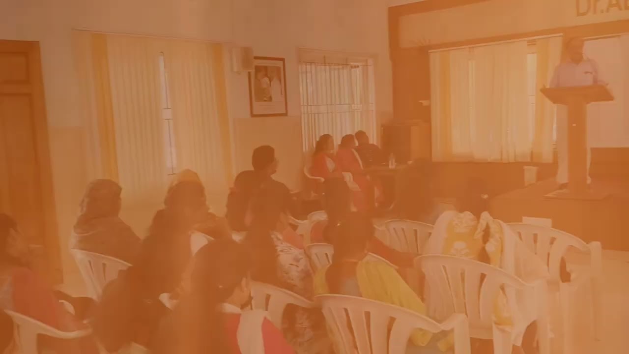 Writing and Entrepreneurship Opportunities in Today's World