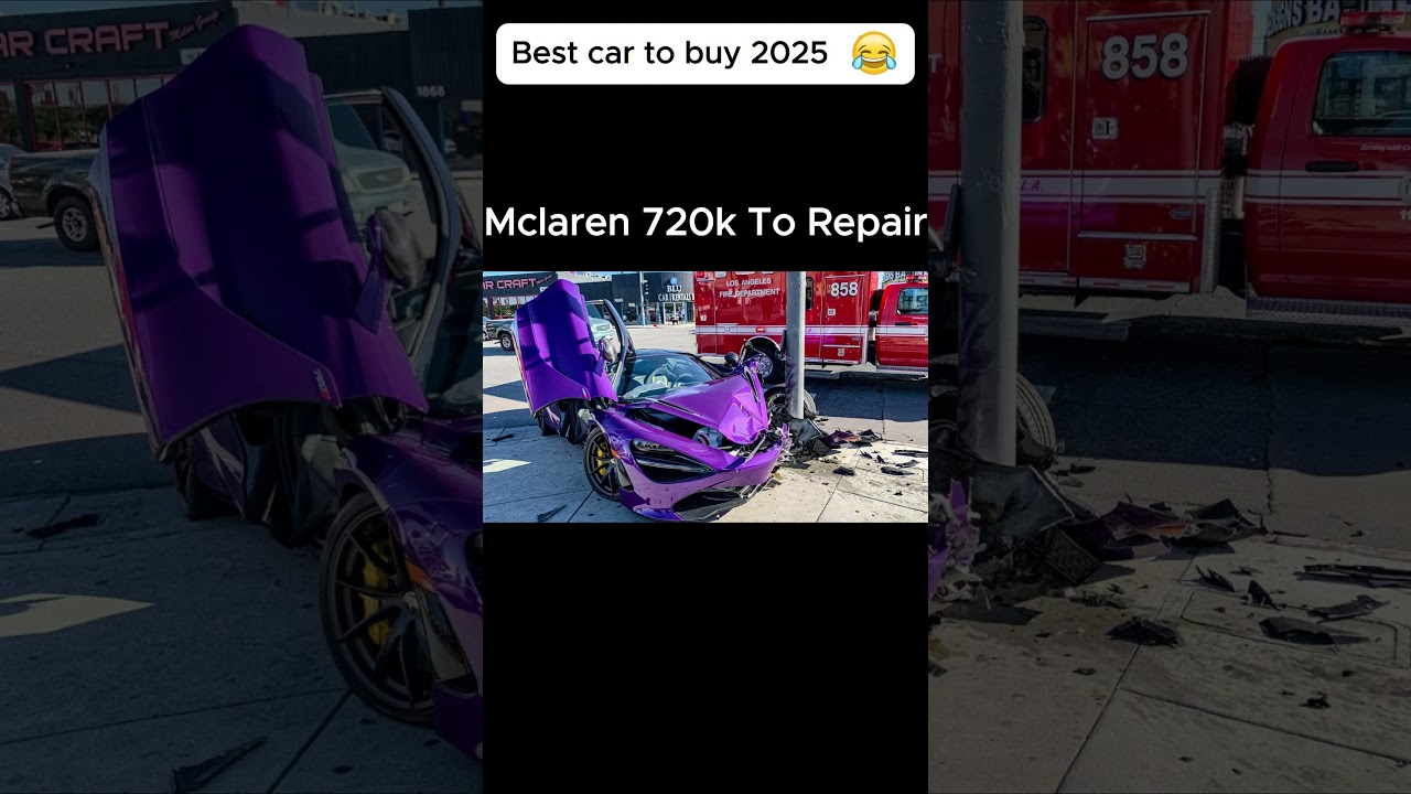 Best car to buy 2025 part 1 (COMMENT YOUR FAVORITE CAR)   #shorts
