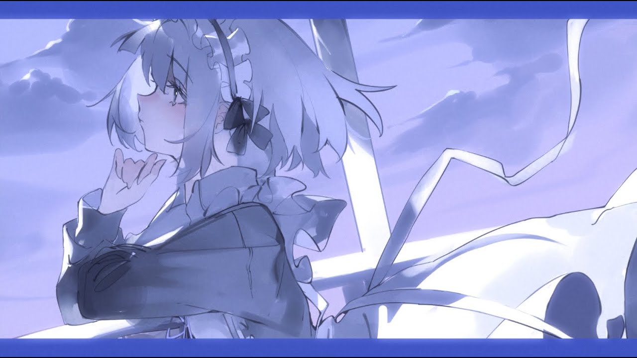 0 / hisui feat.柏
