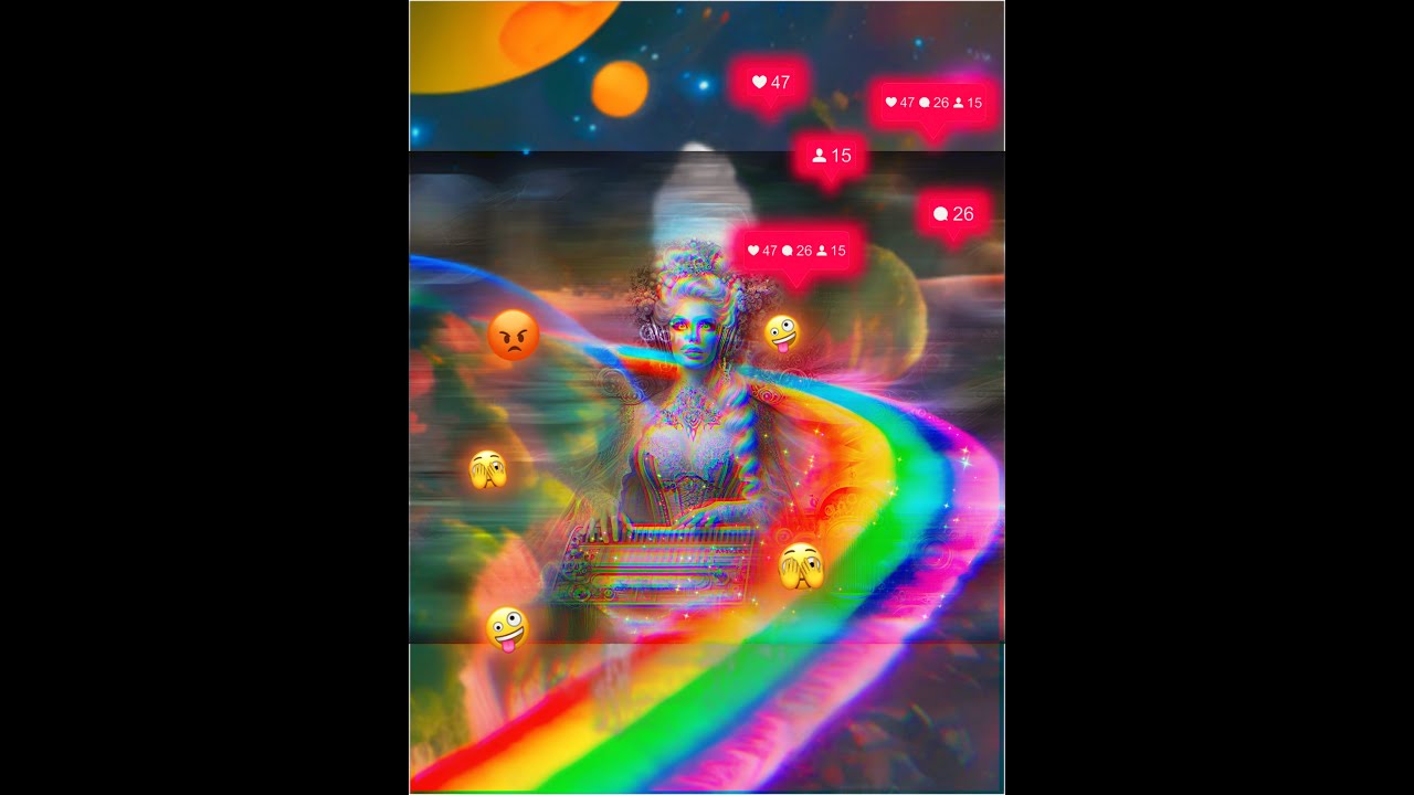 #NEW ⛲️ Fountain of Truth #freestyle #mbennz #unreleased #newmusic