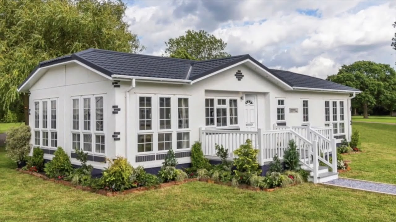 The Colorado is Omars Most Long-standing Signature Home from Omar