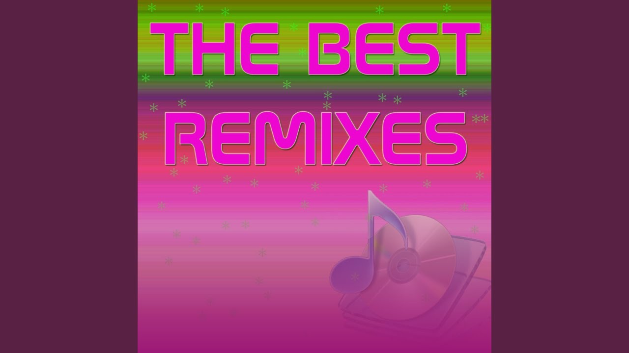 Razor Beats (Xookwankii Elite Version)