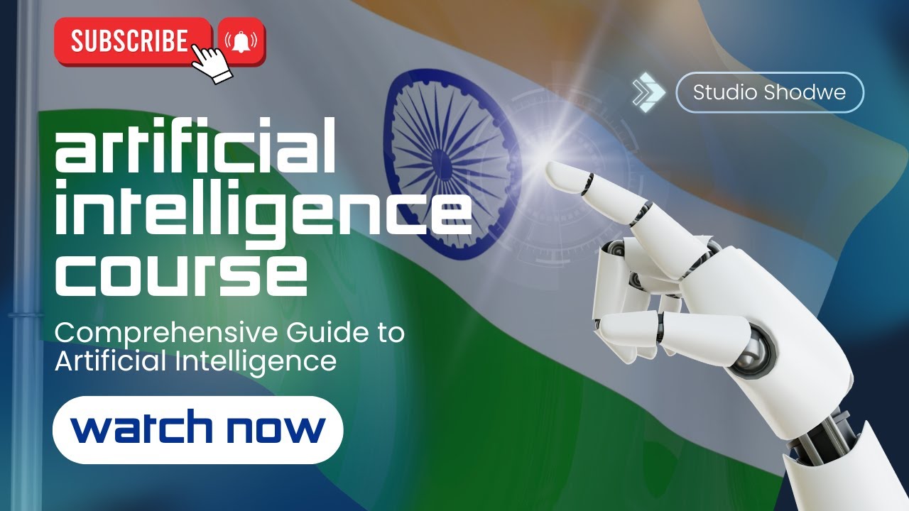 India Leads Global AI Adoption: 81% of Organizations Embrace Generative AI
