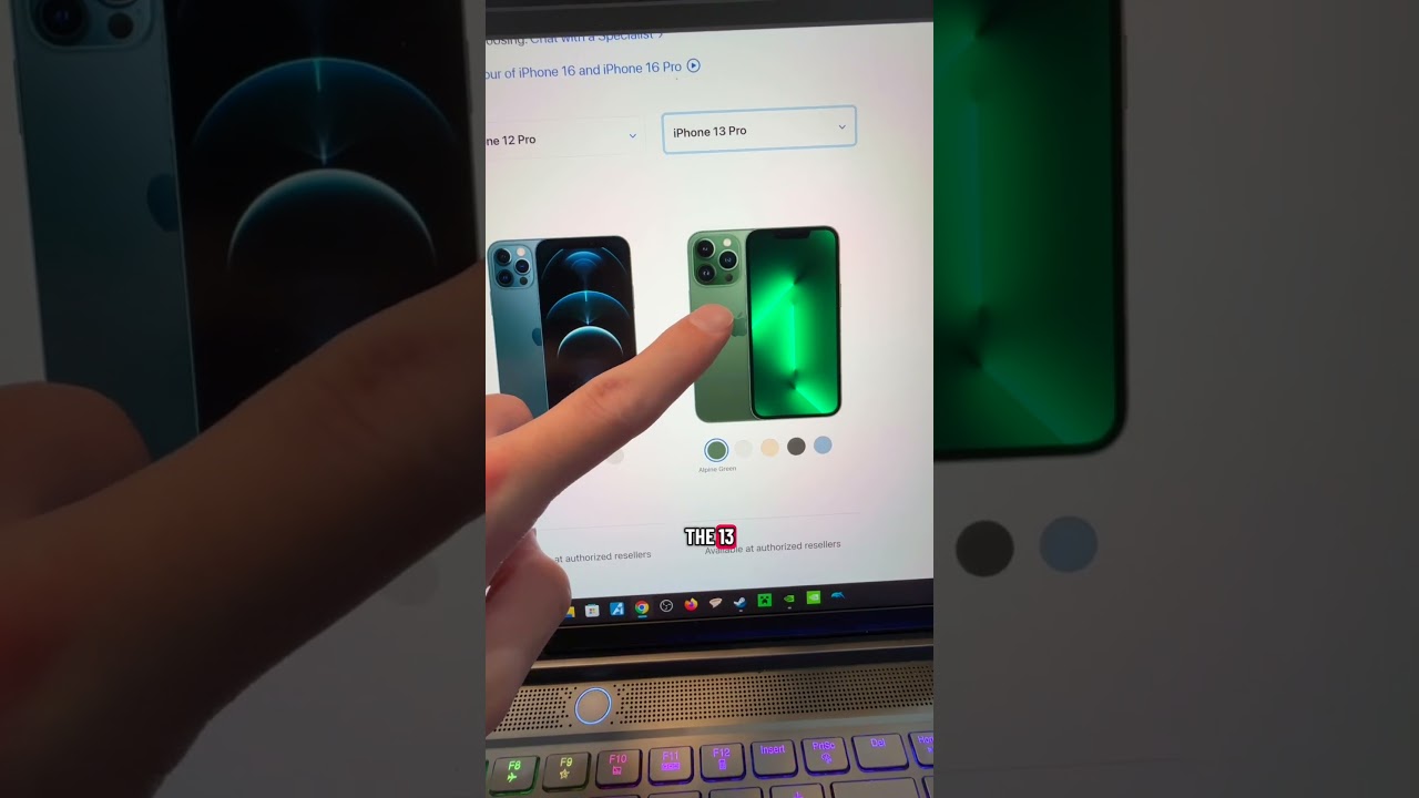 This is why you buy a new phone every 3 years