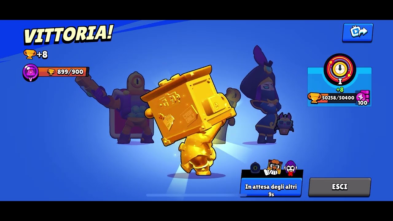 MEGA GAMPLAY GRIFF TO 1000 @GgCrayzy 