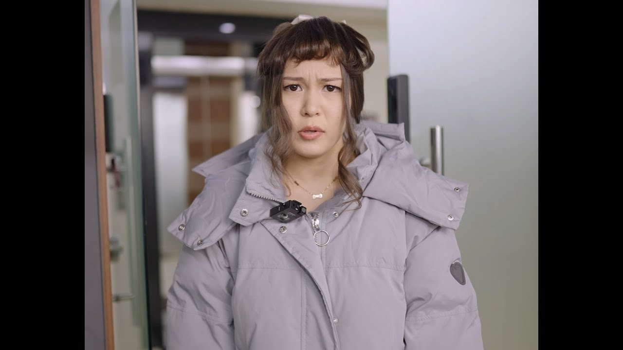 Бикини вакс, шинэ жил хоёр яаж холбогдоод байна гээд байлуу? 🤣🤣🤣
