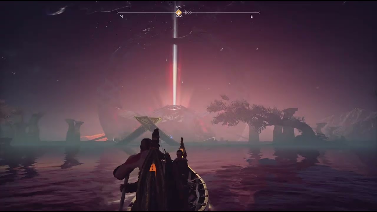 God of War_pt4