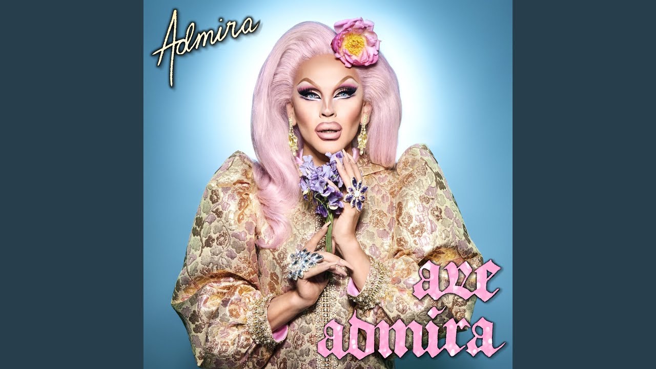 Ave Admira