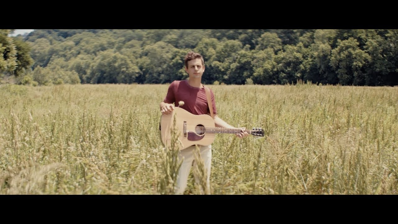 Trea Landon - 