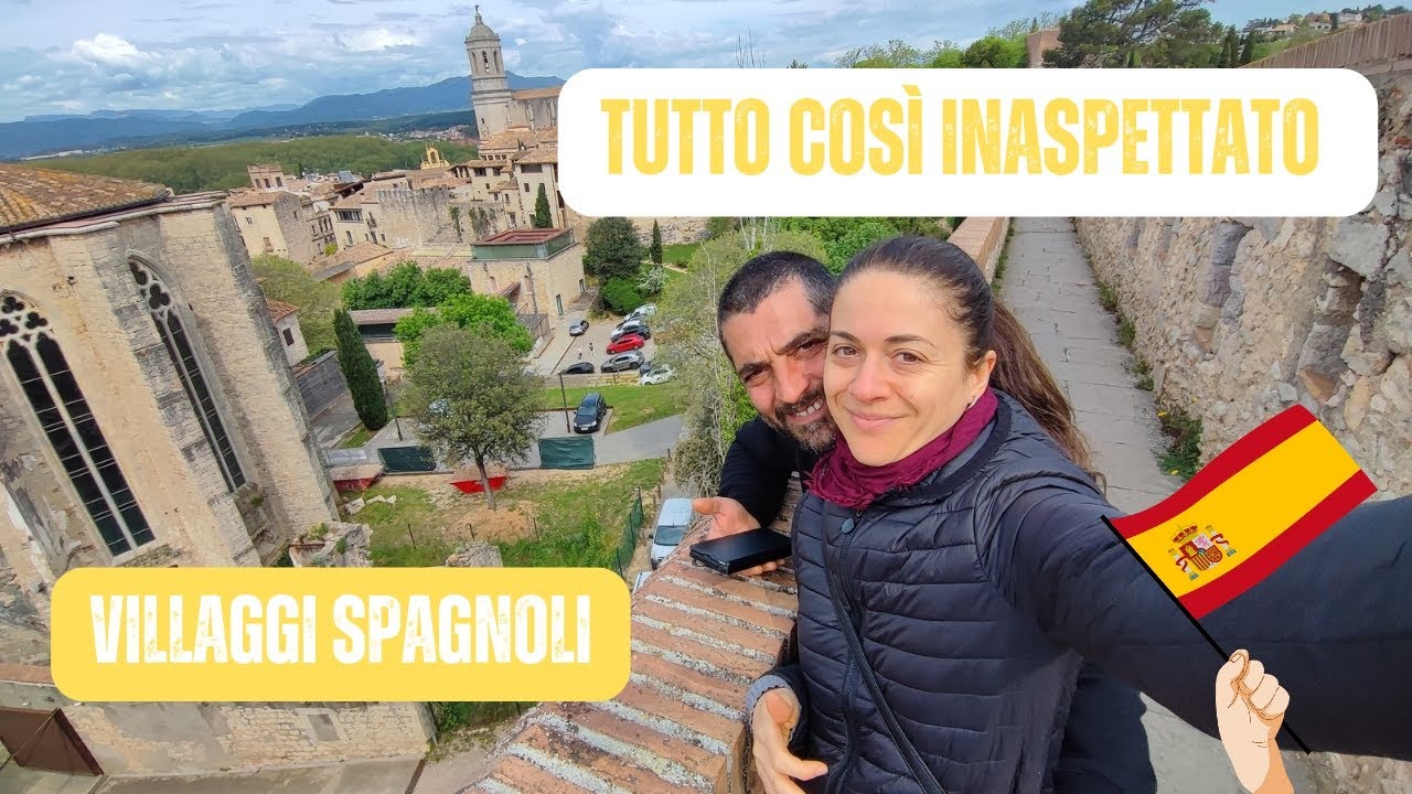 TUTTA UN'ALTRA COSA - ai piedi dei Pirenei