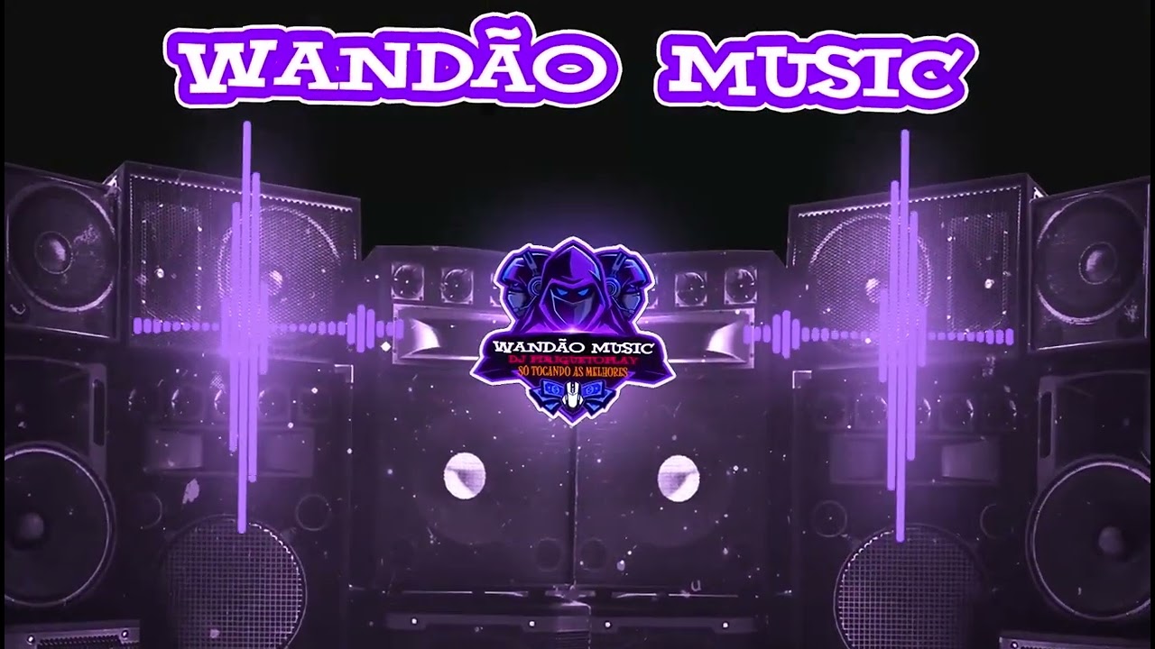 MTG - SOLTA A CARTA TIGRINHO FDP - TE BOTO VAI - CALMA VIDA TÁ DE BOA -  [ J. EKINE & DJ DENTINHO ]