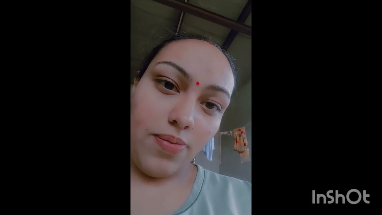 My first vlog 🎉🎉.